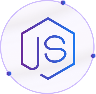 web design icon