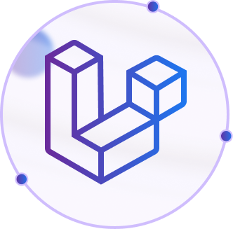web design icon
