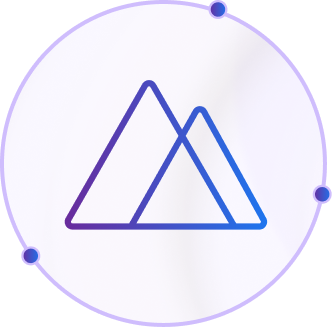 web design icon