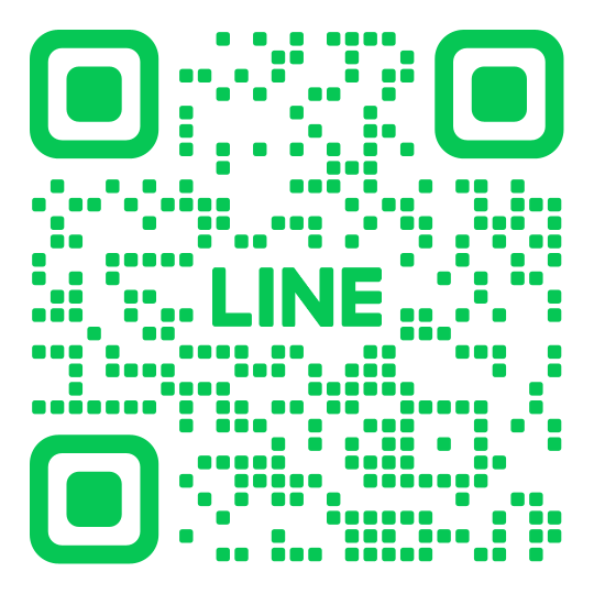 onlynx-line