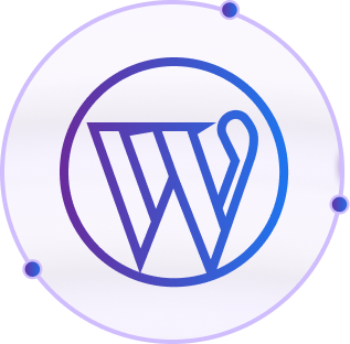 web design icon