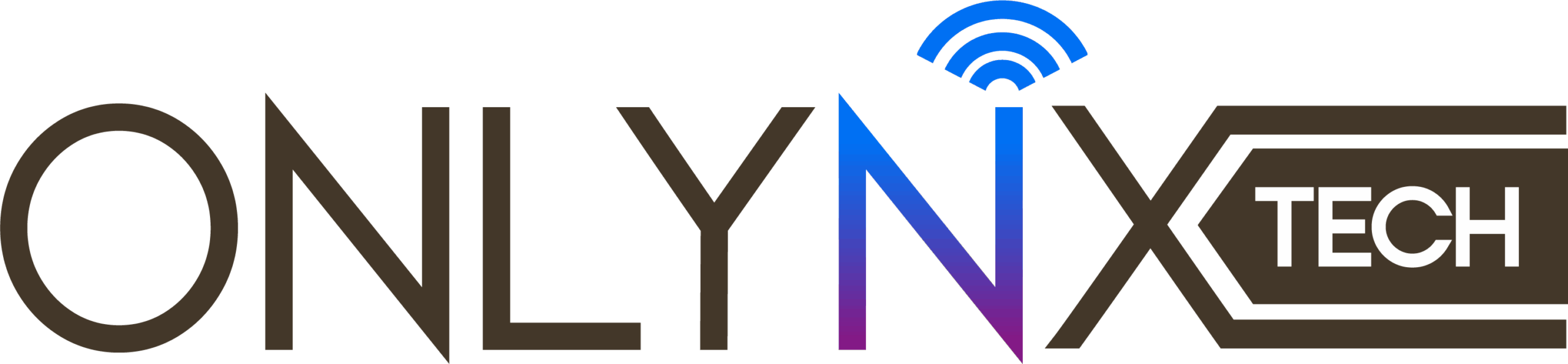 Onlynx Tech